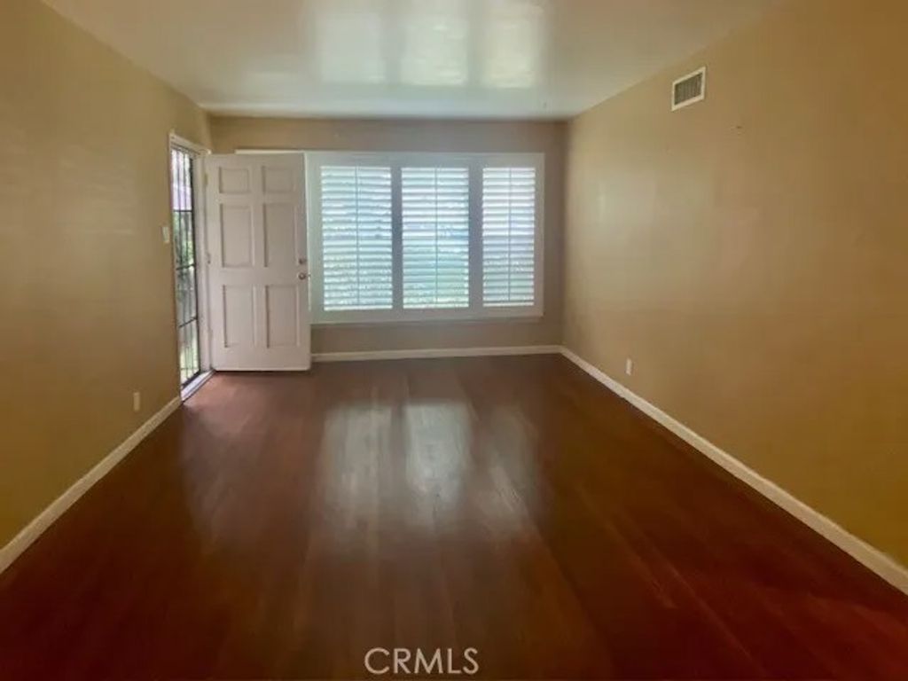 Photo of 4819 Hersholt Avenue, Long Beach, CA 90808 (MLS # PW26062377)