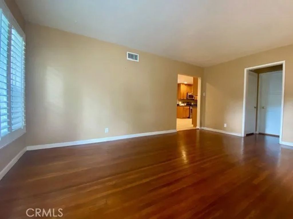 Photo of 4819 Hersholt Avenue, Long Beach, CA 90808 (MLS # PW26062377)