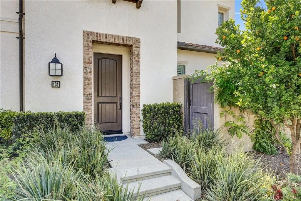 Photo of 131 Okra, Irvine, CA 92618 (MLS # OC26085699)