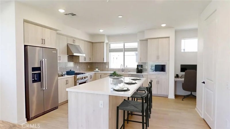 2843 Lavender Place