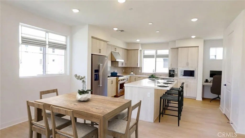 2843 Lavender Place