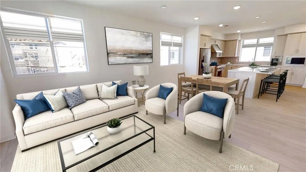 2843 Lavender Place