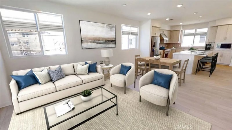 2843 Lavender Place