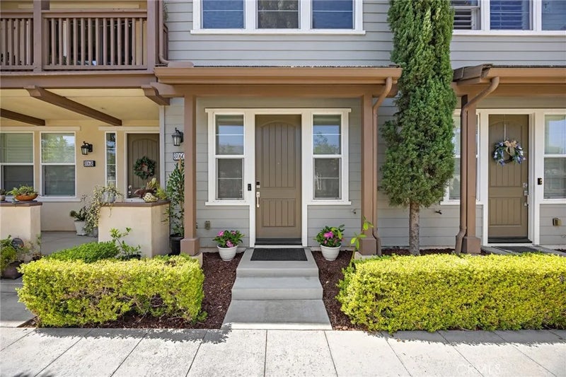 806 E Prommenade C