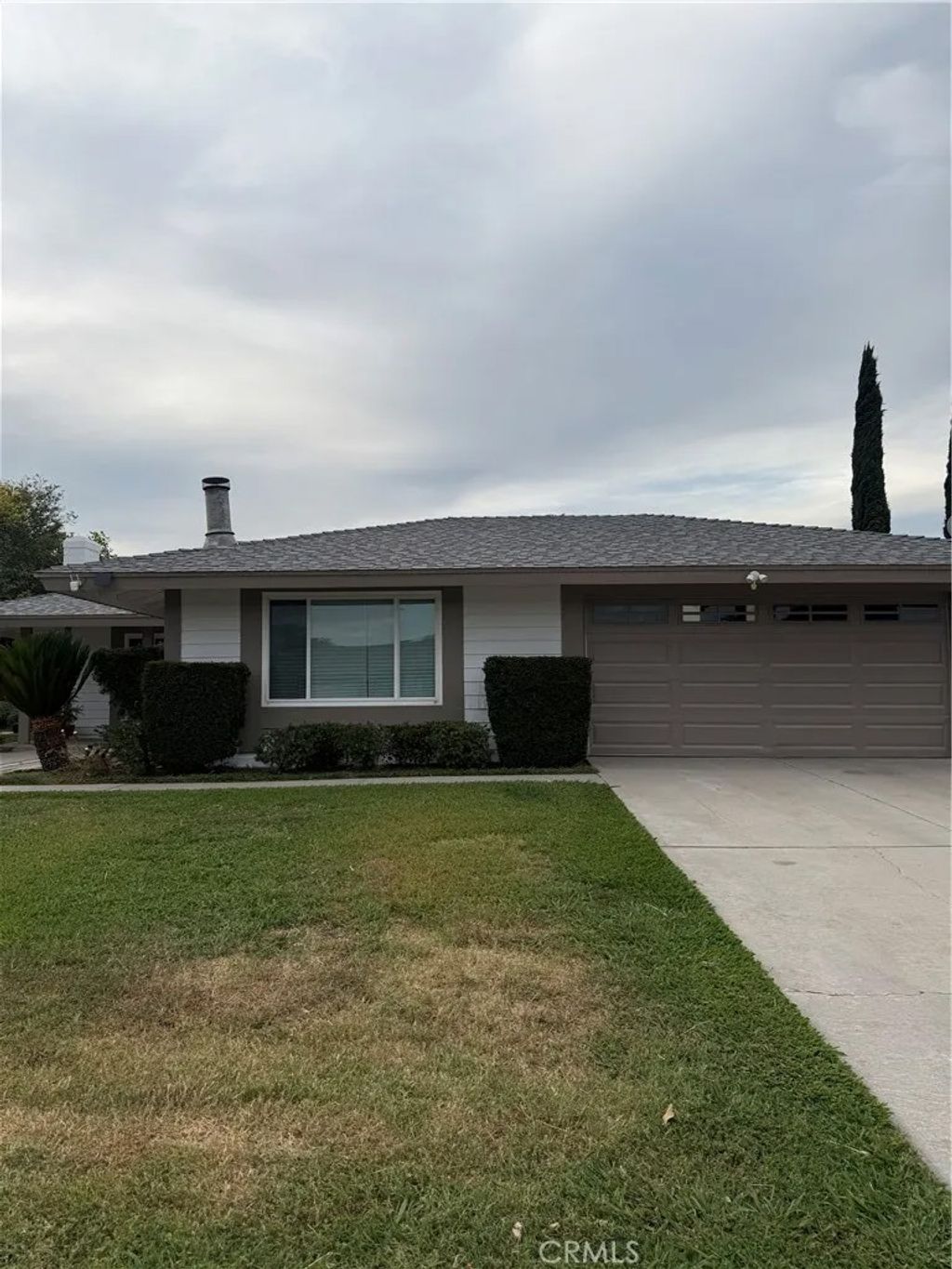 Photo of 10389 Brookway Pl, Riverside, CA 92505 (MLS # TR26077146)