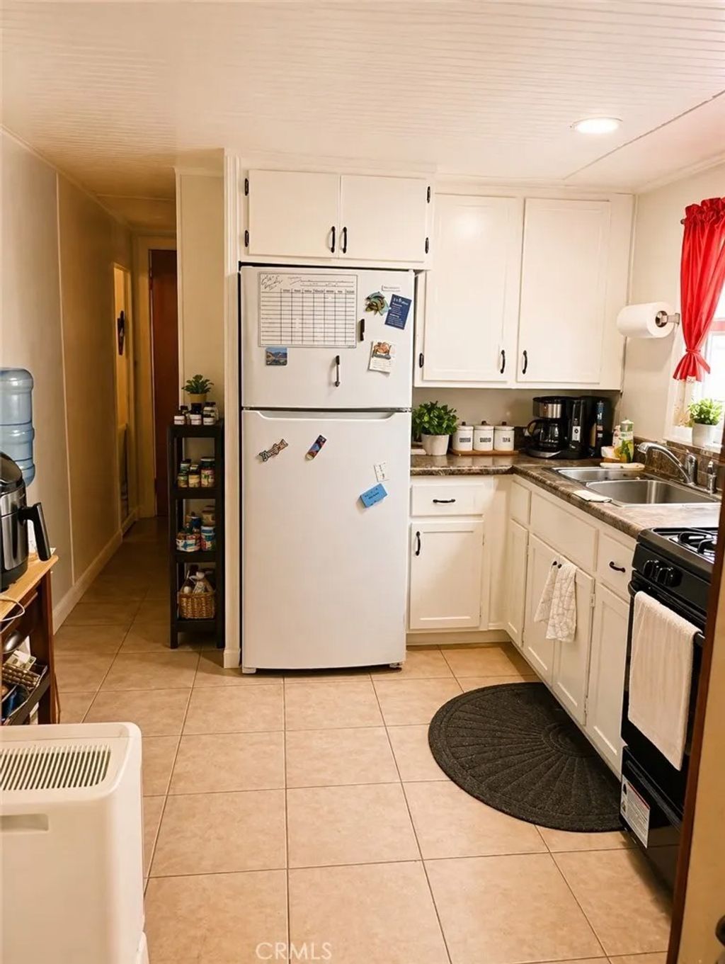 Photo of 1428 Beach St #24, Montebello, CA 90640 (MLS # DW26088589)