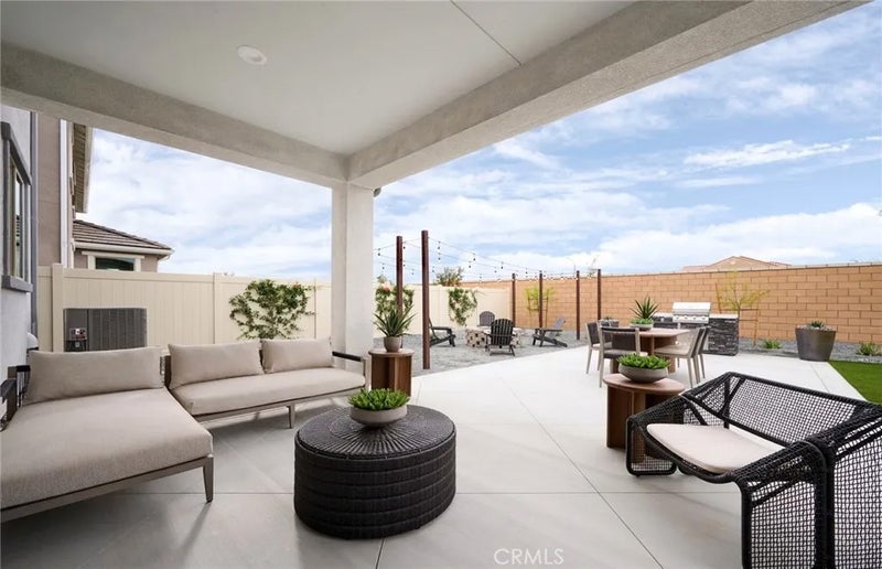 29740 Cliff Park Drive