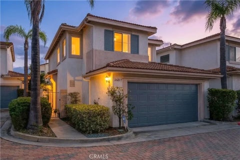Photo of 11681 Compass Point #7, San Diego, CA 92126 (MLS # ND26120757)