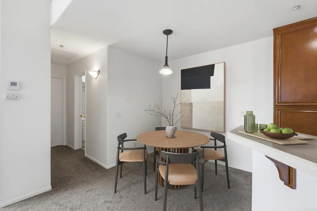 11145 Affinity Court 25
