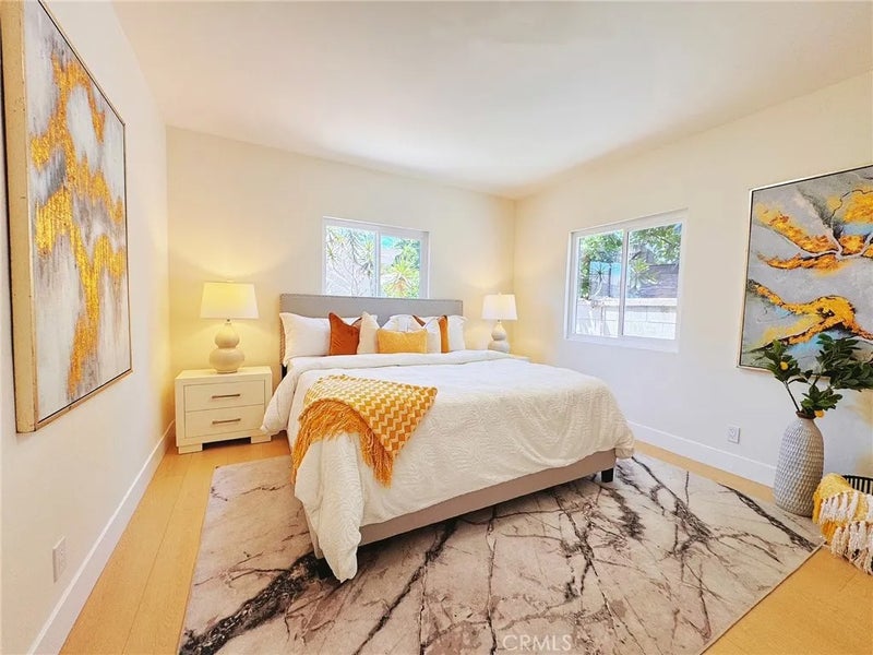 938 W 82nd Street