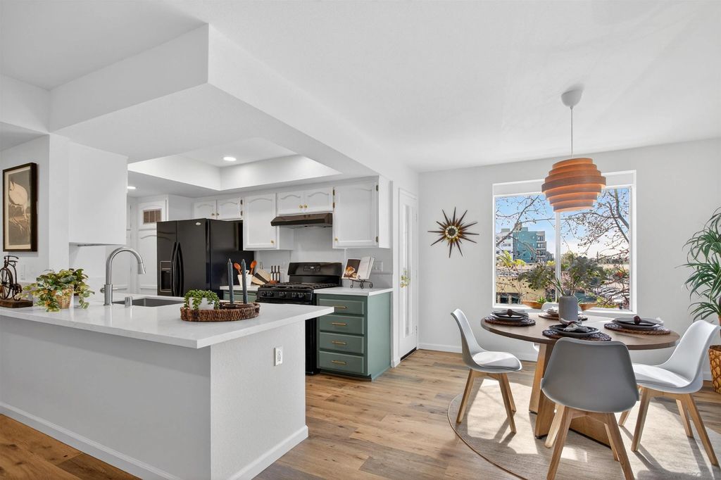 Photo of 4005 Louisiana St #2, San Diego, CA 92104 (MLS # 2600866)