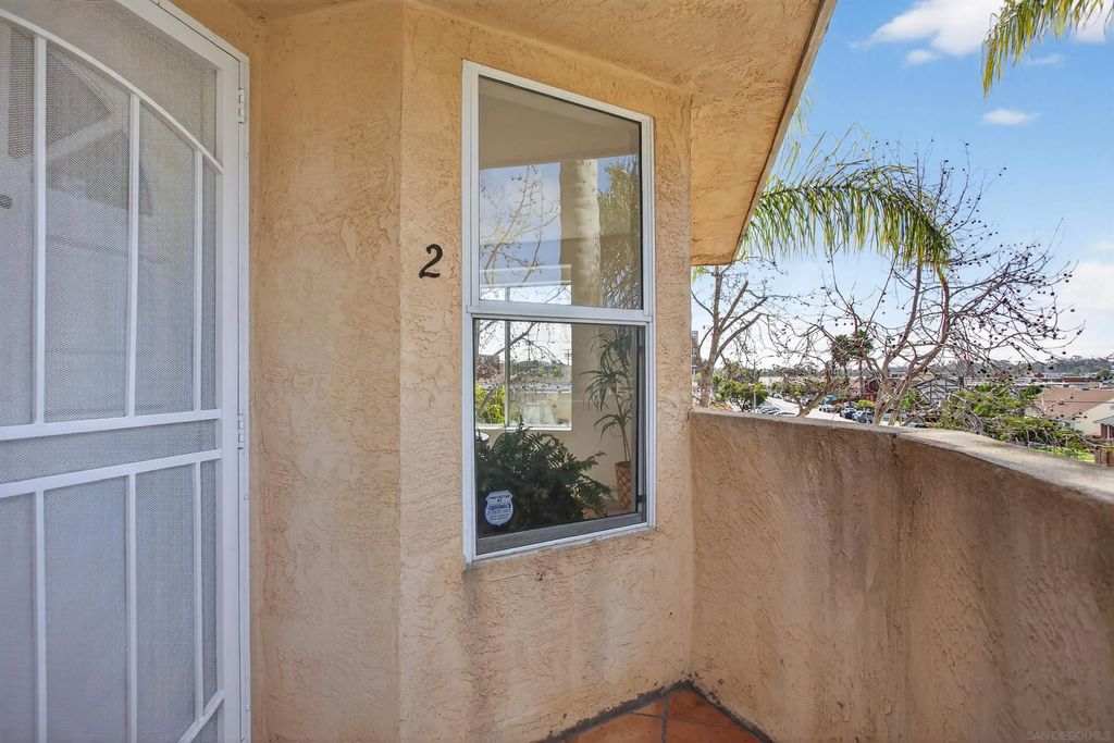 Photo of 4005 Louisiana St #2, San Diego, CA 92104 (MLS # 2600866)