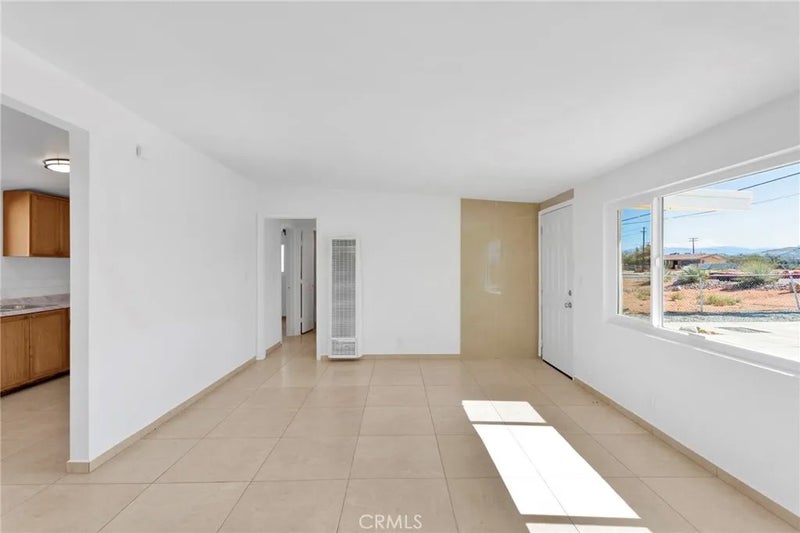 14602 Main