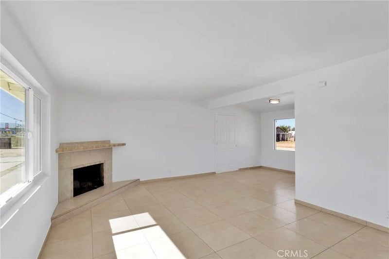 14602 Main