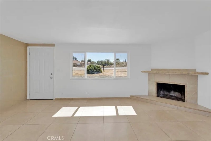 14602 Main