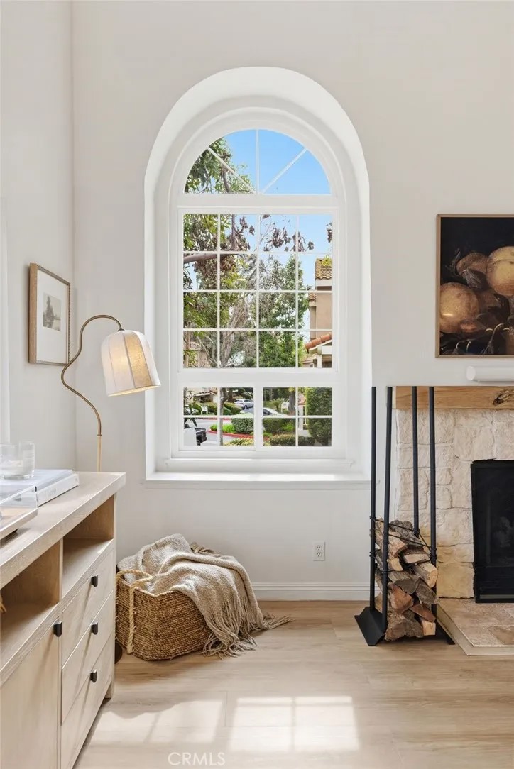 7767 Caminito Monarca 100