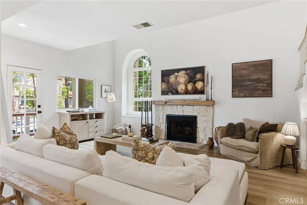 Photo of 7767 Caminito Monarca #100, Carlsbad, CA 92009 (MLS # OC26015735)