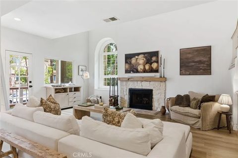 Photo of 7767 Caminito Monarca #100, Carlsbad, CA 92009 (MLS # OC26015735)