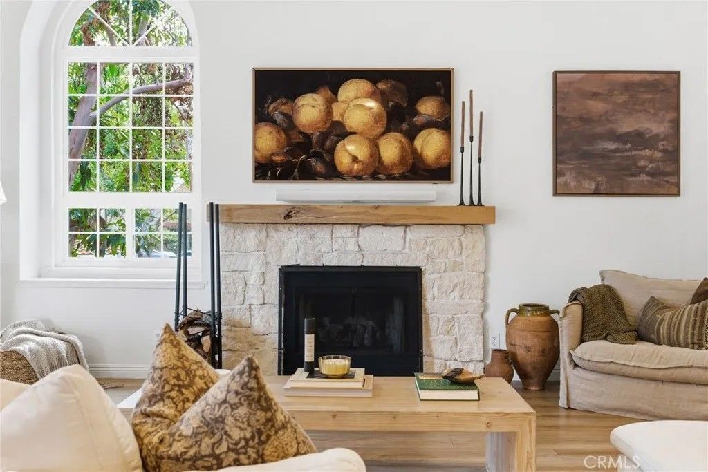 Photo of 7767 Caminito Monarca #100, Carlsbad, CA 92009 (MLS # OC26015735)