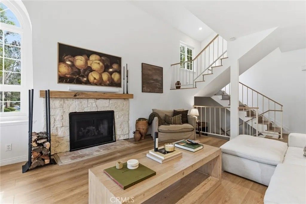 Photo of 7767 Caminito Monarca #100, Carlsbad, CA 92009 (MLS # OC26015735)