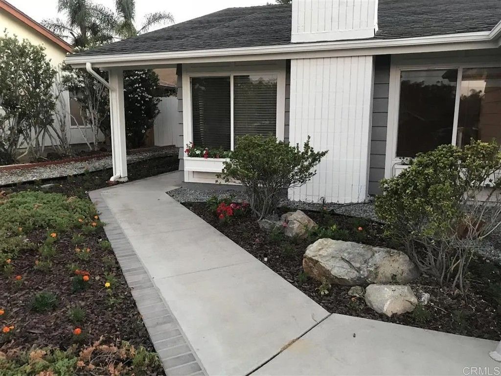 Photo of 11417 Poblado Road, San Diego, CA 92127 (MLS # NDP2603949)