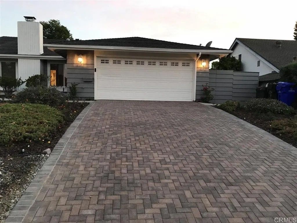 Photo of 11417 Poblado Road, San Diego, CA 92127 (MLS # NDP2603949)