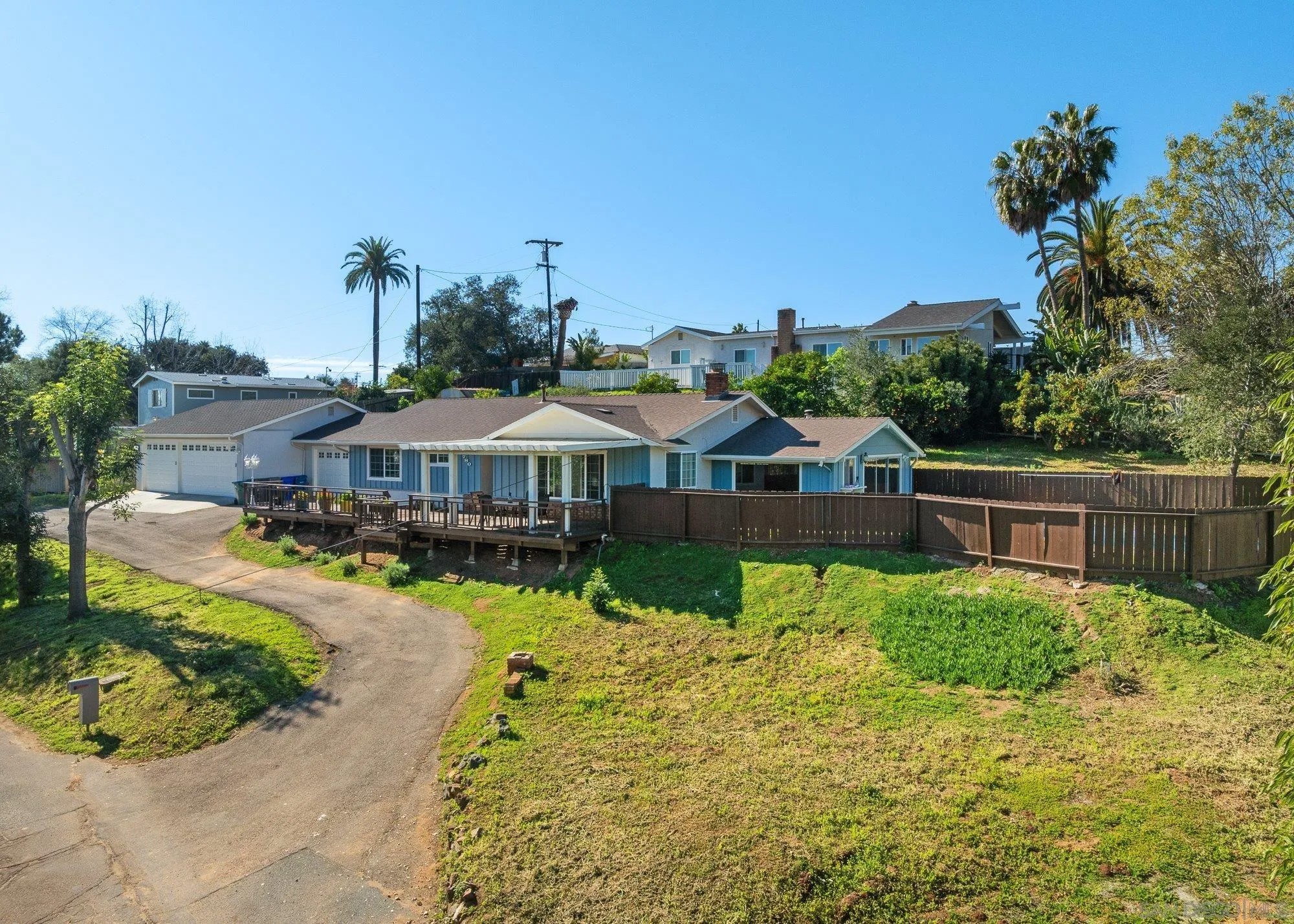 1780 Grove
