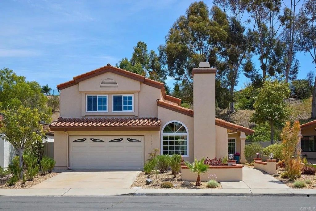 Photo of 11973 Calle Parral, Rancho Bernardo (san Diego), CA 92128 (MLS # NDP2603891)
