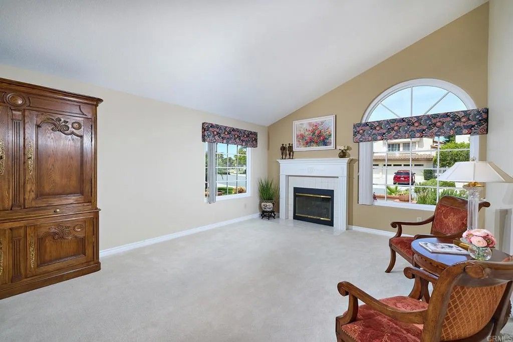 Photo of 11973 Calle Parral, Rancho Bernardo (san Diego), CA 92128 (MLS # NDP2603891)