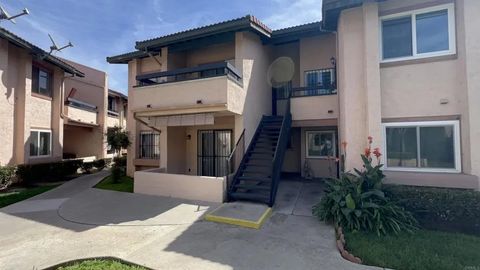 Photo of 2045 Dairy Mart Road #7, San Diego, CA 92173 (MLS # PTP2602083)