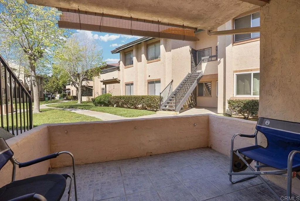 2045 Dairy Mart Road 7