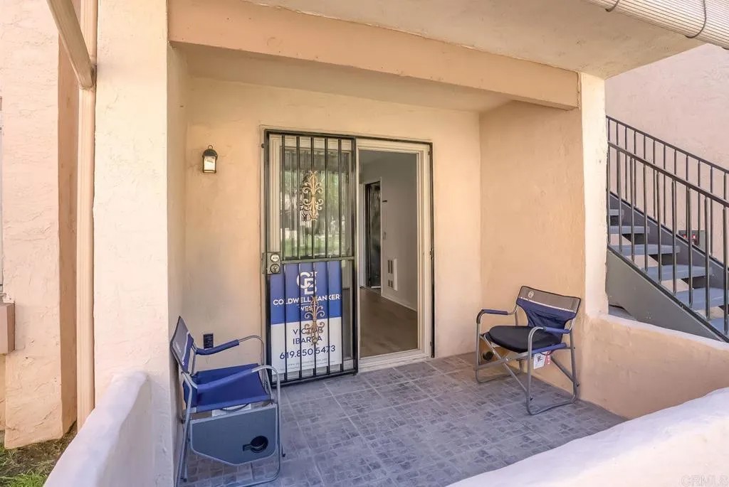 2045 Dairy Mart Road 7