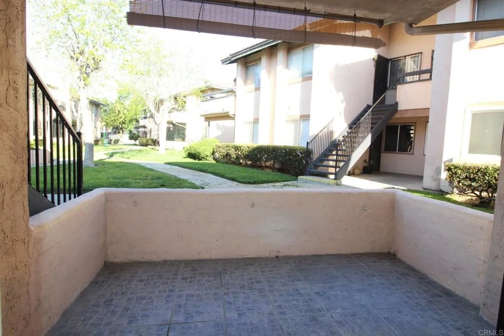 2045 Dairy Mart Road 7