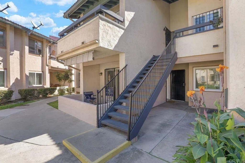 2045 Dairy Mart Road 7