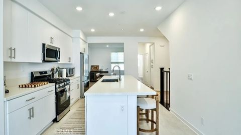 Tiny photo for 287 Vista Drive #69, La Habra, CA 90631 (MLS # PW25245446)