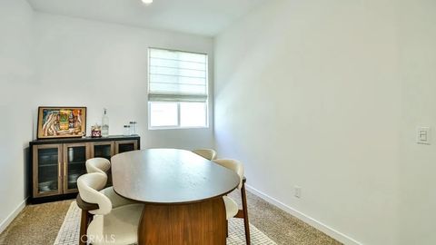 Tiny photo for 287 Vista Drive #69, La Habra, CA 90631 (MLS # PW25245446)
