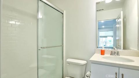 Tiny photo for 287 Vista Drive #69, La Habra, CA 90631 (MLS # PW25245446)