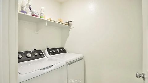Tiny photo for 287 Vista Drive #69, La Habra, CA 90631 (MLS # PW25245446)