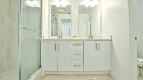 Tiny photo for 287 Vista Drive #69, La Habra, CA 90631 (MLS # PW25245446)