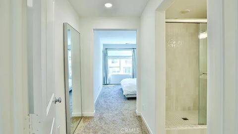 Tiny photo for 287 Vista Drive #69, La Habra, CA 90631 (MLS # PW25245446)