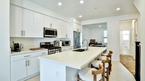 Tiny photo for 287 Vista Drive #69, La Habra, CA 90631 (MLS # PW25245446)