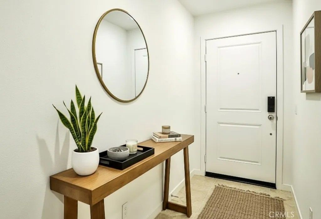 Photo of 287 Vista Drive #69, La Habra, CA 90631 (MLS # PW25245446)