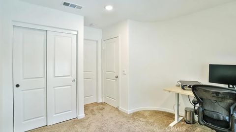 Tiny photo for 287 Vista Drive #69, La Habra, CA 90631 (MLS # PW25245446)