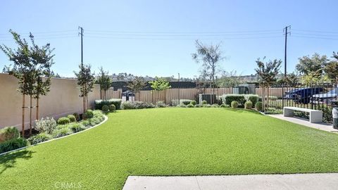 Tiny photo for 287 Vista Drive #69, La Habra, CA 90631 (MLS # PW25245446)