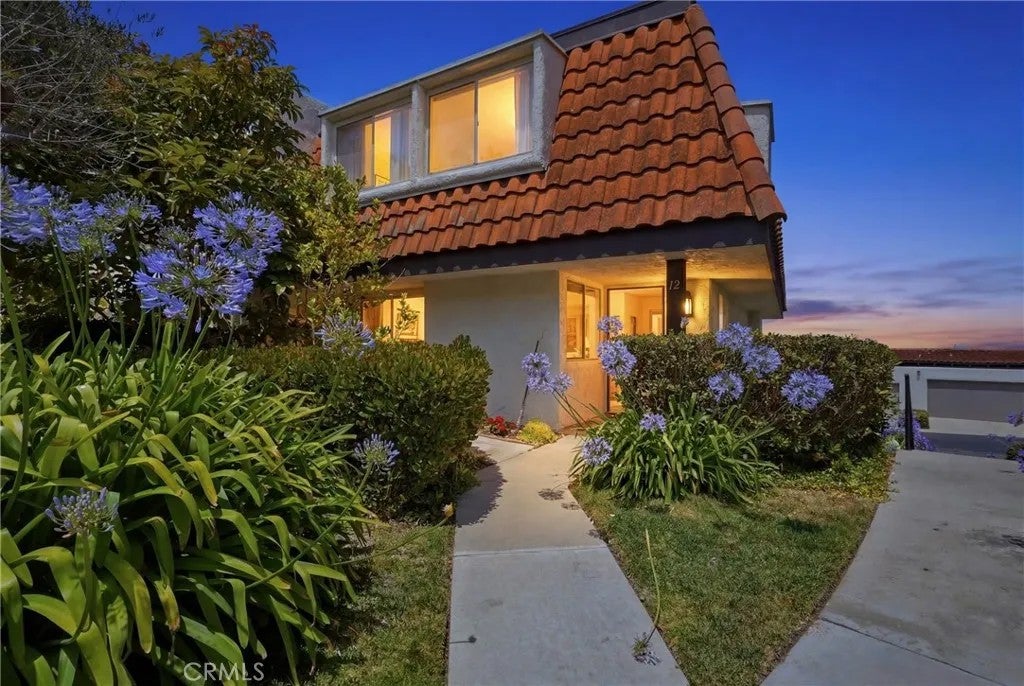 12 Cypress Way