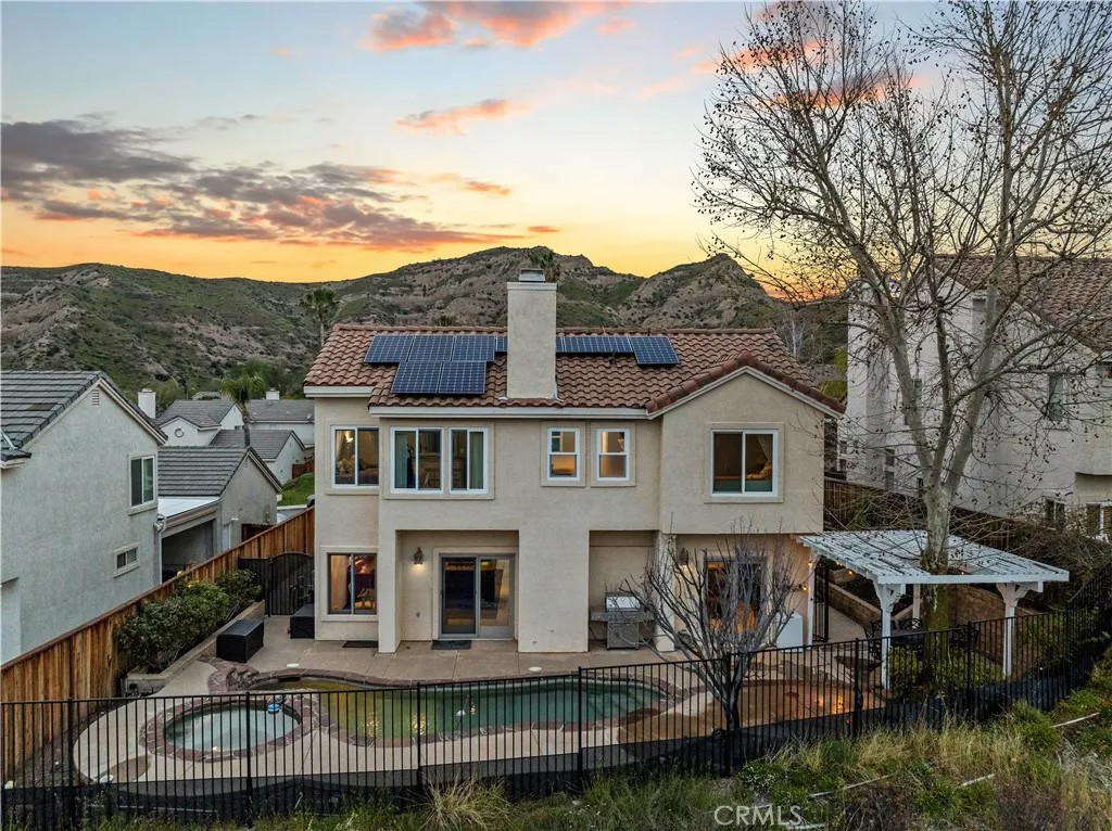 14716 Sundance Place