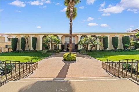 Photo of 630 W Huntington Dr # 216 DR, Arcadia, CA 91007 (MLS # WS26223065)