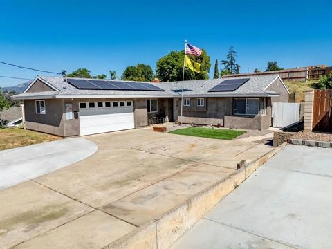 Photo of 8653 Via Del Luz, El Cajon, CA 92021 (MLS # NDP2602727)