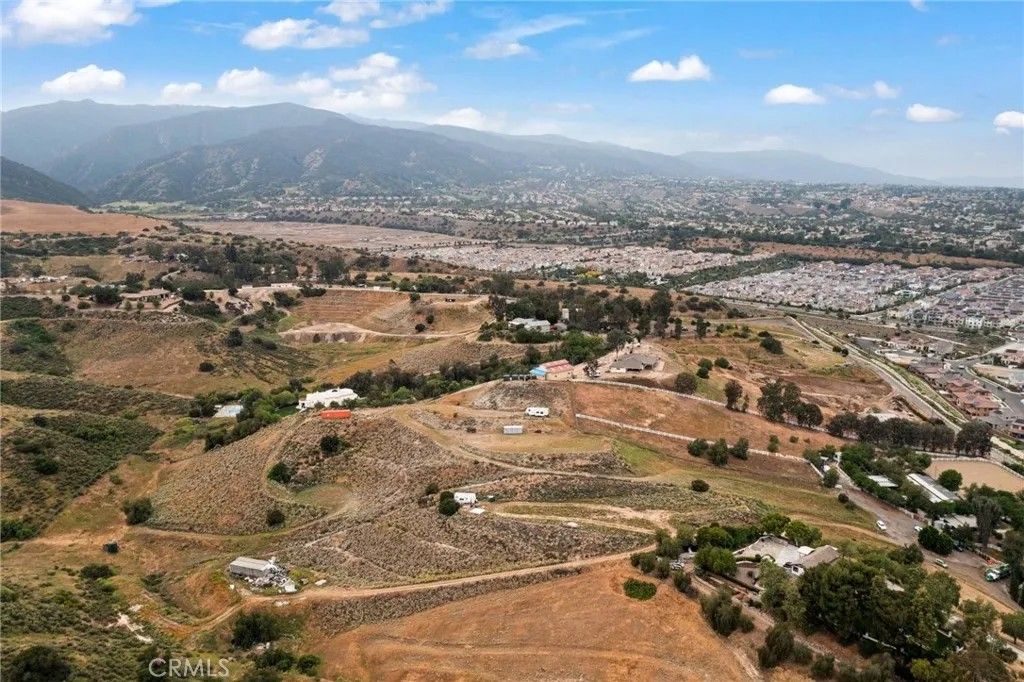 Photo of 8305 Gambier, Corona, CA 92883 (MLS # PW26091163)