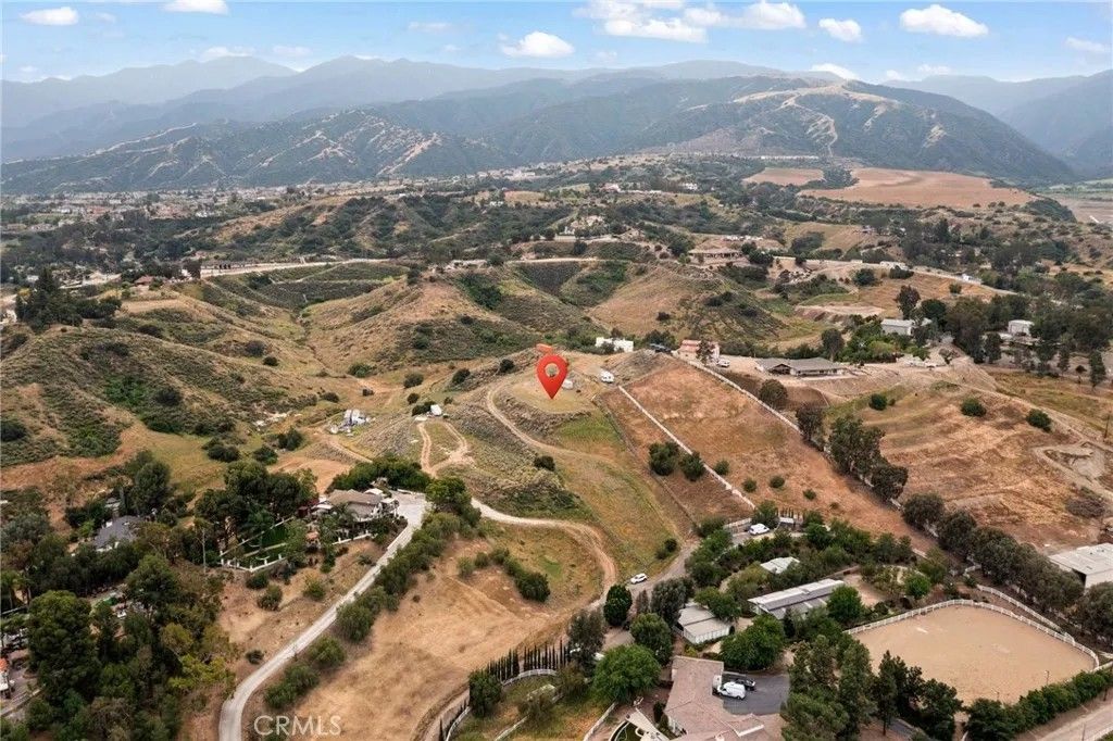 Photo of 8305 Gambier, Corona, CA 92883 (MLS # PW26091163)
